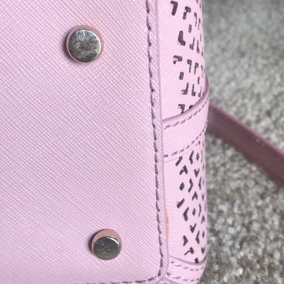 Kate spade crossbody bag - Picture 5 of 8